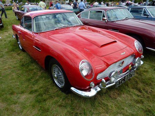 272 d901c358e475c70b87b6a966c8a81e2070a5ba18