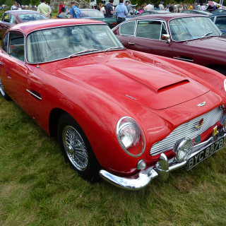 272_d901c358e475c70b87b6a966c8a81e2070a5ba18