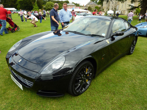 273 585932df92b22789dd94baaba13b78846446cd3c