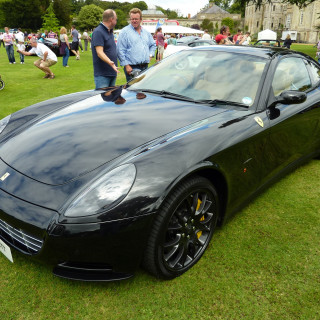 273_585932df92b22789dd94baaba13b78846446cd3c