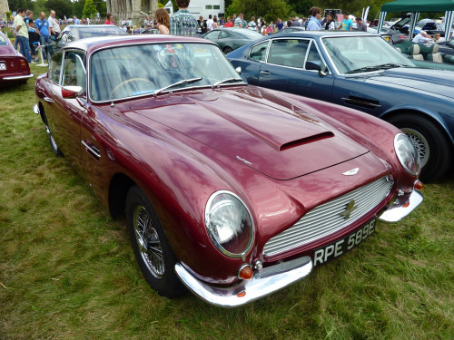 274 ef8f324d15cbe1cf253c6b38729f508597f3d327