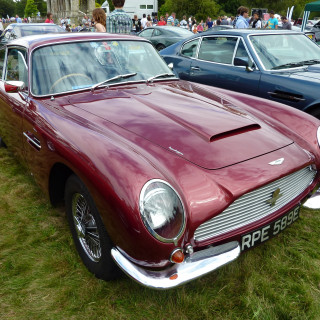 274_ef8f324d15cbe1cf253c6b38729f508597f3d327