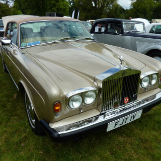 275_d982ed646c330bf1d1f42a03dec35554fbadc422