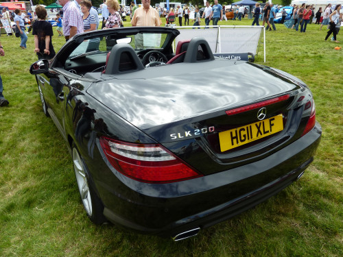 276 ca262572bcad6aac6d6afb00db7c504c7e4a057f