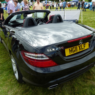 276_ca262572bcad6aac6d6afb00db7c504c7e4a057f