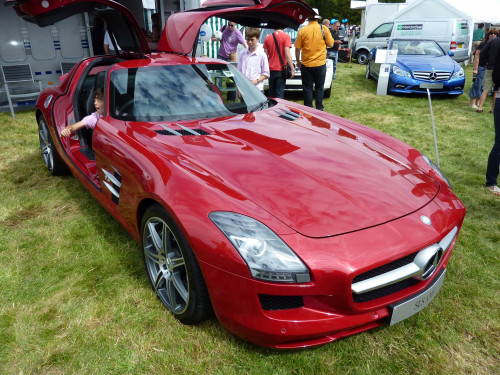 277 b212e77d19c96d46b65b396e84b692a047b5bd2e