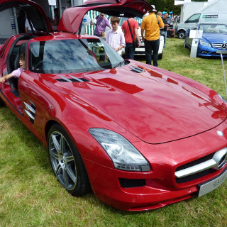 277_b212e77d19c96d46b65b396e84b692a047b5bd2e