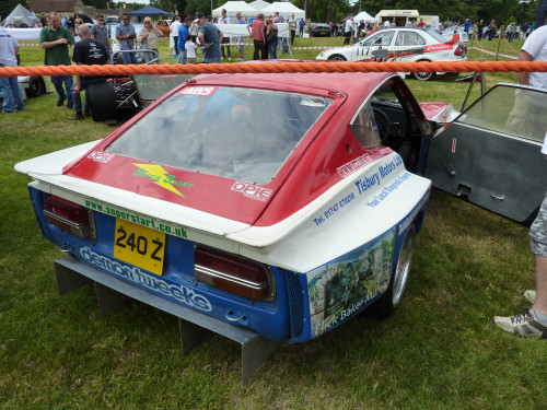 278 49ae90dc7bc03207a082cc0eadaa9fd11709fb93