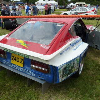 278_49ae90dc7bc03207a082cc0eadaa9fd11709fb93