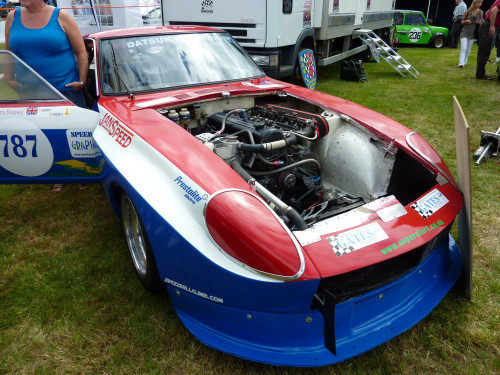 279 70dba6e951d89a5ef677987665baedbe2488741b