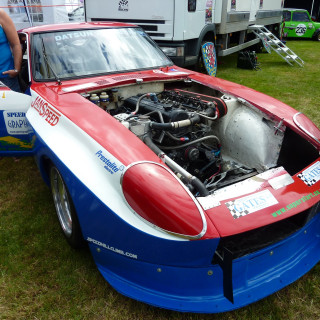 279_70dba6e951d89a5ef677987665baedbe2488741b