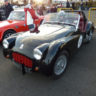 27_cb38061d341cb24dc1fbeb46b5d2b975930d5351