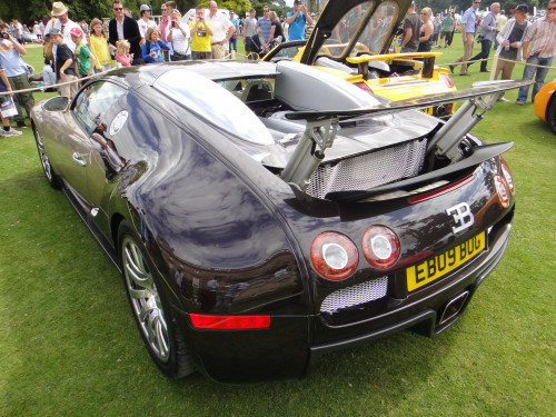 27 f0dba4721260f42f0980aebf49bb3bfea0011648