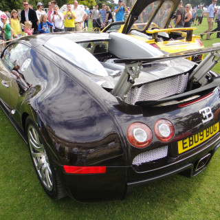 27_f0dba4721260f42f0980aebf49bb3bfea0011648