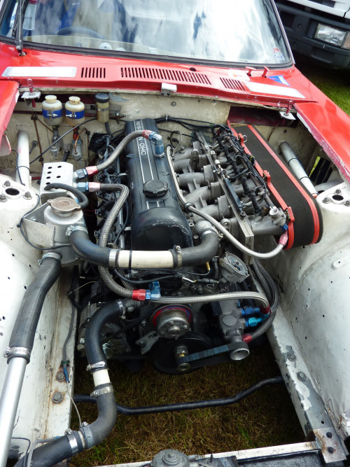 280 209d861b68b0bed0c3ca6b2fe58e5ff07e49c540