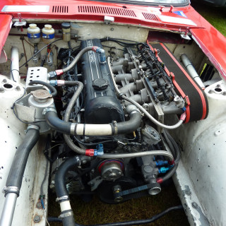 280_209d861b68b0bed0c3ca6b2fe58e5ff07e49c540