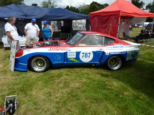 281 2feb17a886f1856abf780af91f35744c914e9ce5