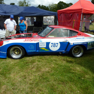 281_2feb17a886f1856abf780af91f35744c914e9ce5