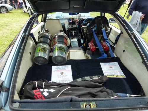 282 6be894f156d4b14a2f9ef9b694edd62b0b34594e