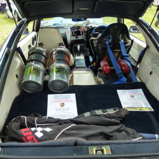 282_6be894f156d4b14a2f9ef9b694edd62b0b34594e