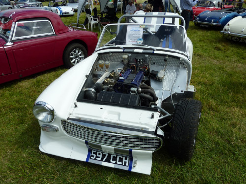 283 f2aa24c7e148c04ab29cc3364fe122d4120ddb84