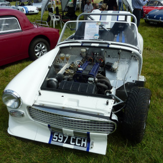 283_f2aa24c7e148c04ab29cc3364fe122d4120ddb84