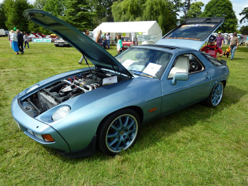 284 48f76d362efa37af18b964dd4ddf94f979a5e047