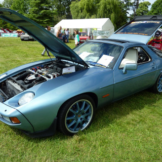 284_48f76d362efa37af18b964dd4ddf94f979a5e047