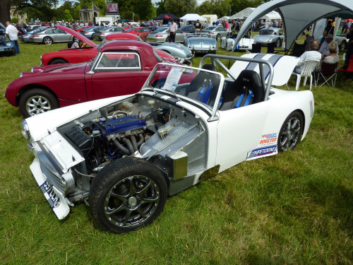 285 518fa35855f81717a4d8ef5a4691789ad346160b