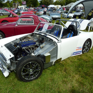 285_518fa35855f81717a4d8ef5a4691789ad346160b