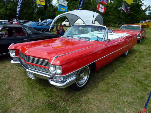 286 f66ed2bfc326ef25c07c4b5f91d86aa225092088