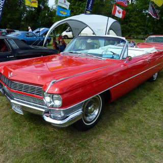 286_f66ed2bfc326ef25c07c4b5f91d86aa225092088