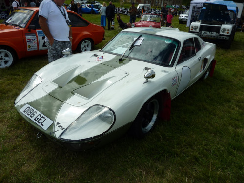 287 c11387975d3a436e095ceb6a3d1de3dc1a4a862d