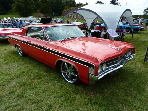 288 3a7c99d7e7487530782f2e2a26c65e82b29bd93c