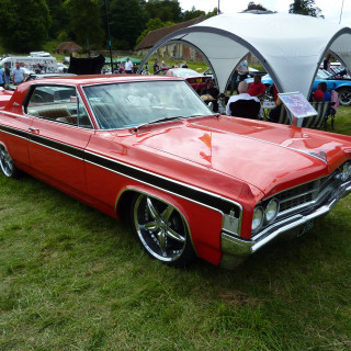 288_3a7c99d7e7487530782f2e2a26c65e82b29bd93c