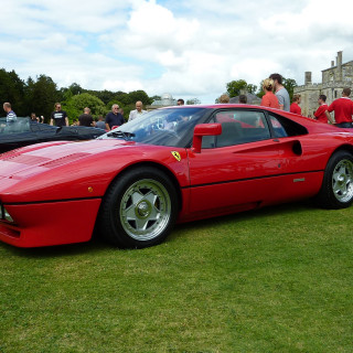 289_99e2bbac1f81ba86fe91b3529be9047581a6cd26