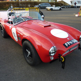 28_2bc94d7465304ee1ff08597ced1a8e6474b8b21b