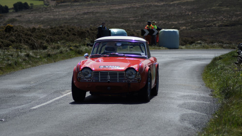 28 4624a790d9c7b23d46cbb3afff7642c39e5b7236