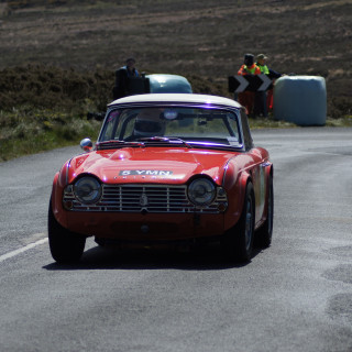 28_4624a790d9c7b23d46cbb3afff7642c39e5b7236