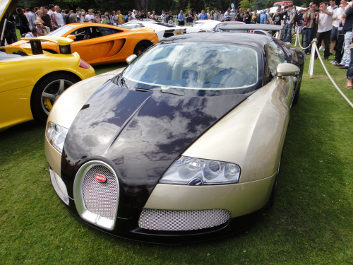 28 cf4f0a9dca093a78820f52d6dbfc9d46321baa91