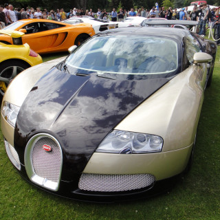 28_cf4f0a9dca093a78820f52d6dbfc9d46321baa91