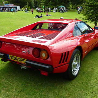 290_8b710781d828dbac361baf48c36e75e9825b39b0