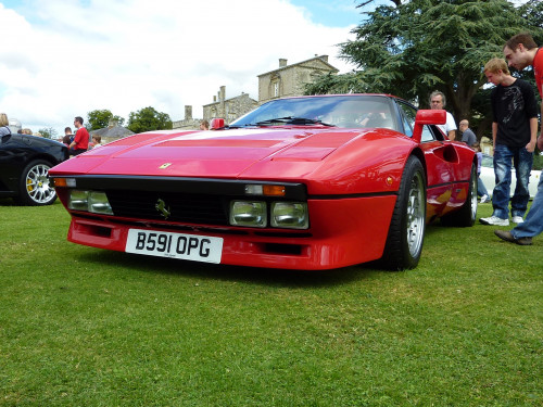 291 2539cbc39655b510c591b6efc021a98a49fa0519