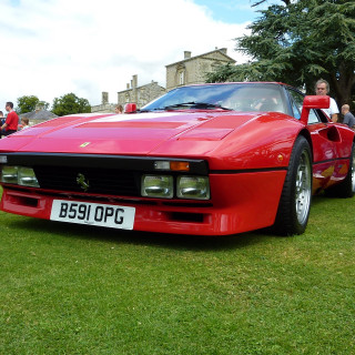 291_2539cbc39655b510c591b6efc021a98a49fa0519