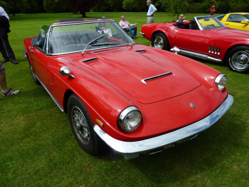 292 cda88d283868c0cf16365690af2073ff62c2c576