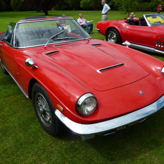 292_cda88d283868c0cf16365690af2073ff62c2c576