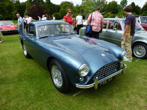 293 c729d65738f92d49c7495384e21b883ed4261a4b