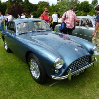 293_c729d65738f92d49c7495384e21b883ed4261a4b