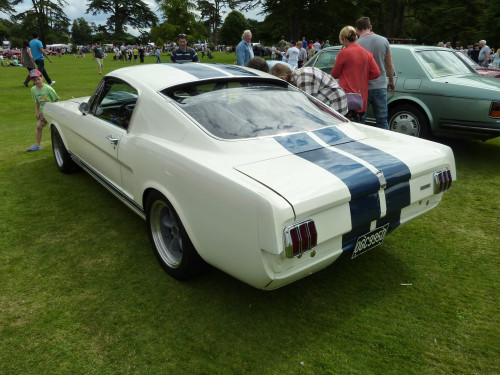 294 acc1b9b199c380b499cacdab977fc8cebfa3e278