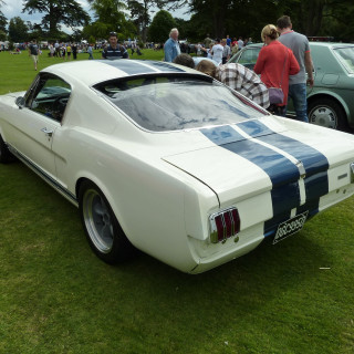 294_acc1b9b199c380b499cacdab977fc8cebfa3e278